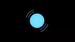 Automatic Vibrate - Script for Maya Free 3D model
