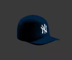 baseball 3d model free | Page 1 | STLFinder