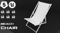 beach 3d model free download 【 STLFinder