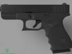 c4d projects Free 3D model