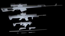 free 3d cgi porn | Page 1 | STLFinder
