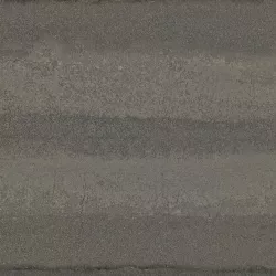Dosch Textures - Road Surfaces Sample Texture