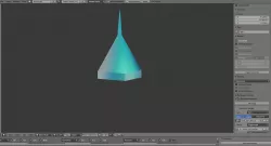 Dream-Of-The-Sacred-Temple-The-Second-future-Guardian-SuperSonic Free 3D model