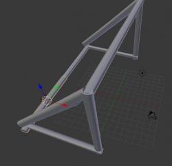 goal planner templates printable free free 3D Models | Page 1 | STLFinder