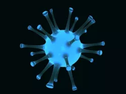 Microbe Free 3D model
