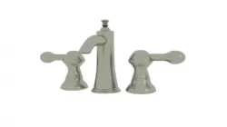 Other Product Faucet Free Free low-poly  3D model