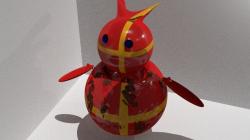 free r6 trigger bot 3D Models | Page 1 | STLFinder