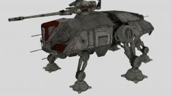 at te free 3d model | Page 1 | STLFinder