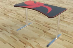 Table 11 Free 3D model
