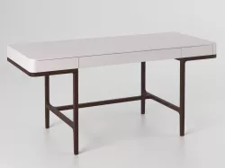 Victor Desk Free 3D model