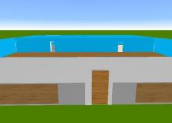 minecraft to 3d model | Page 1 | STLFinder