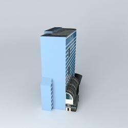 higher education substance use disorder consortium fsu 3D Models | Page ...