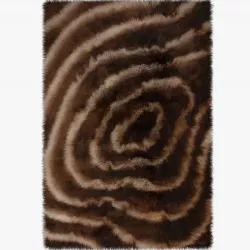 Carpet Rainbow 3D model