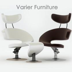 varier variable 3D Models | Page 1 | STLFinder