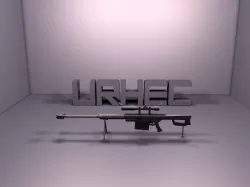 Cool Cinema4D models  3D model