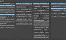maya uv unfold script 3D Models | Page 1 | STLFinder