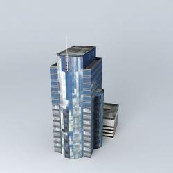 unilever msg program 3d model | behance Images High... unilever 3d printing | Page 1 | STLFinder