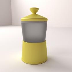 boiled egg maker 3D Models | Page 1 | STLFinder