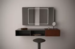 MakeUp Set 3D model