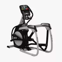 Matrix E7xi Suspension Elliptical 3D model