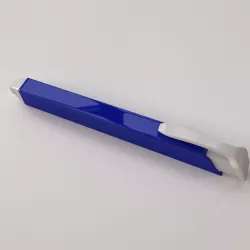Mechanical Eraser 3D model