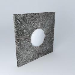 mirror vortex 3D Models | Page 1 | STLFinder
