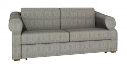 Modern couch 251 3D model