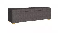 Modern couch 310 3D model