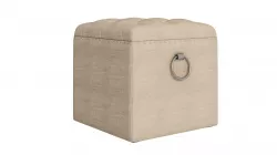Modern couch 311 3D model