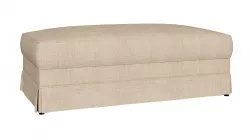 Modern couch 330 3D model