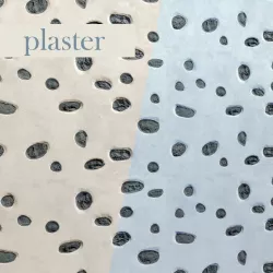 Plaster 3D 3D model