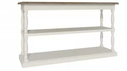 Shelf 118 3D model