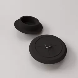 Sink Plug 3D model