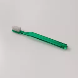 Toothbrush 3D model