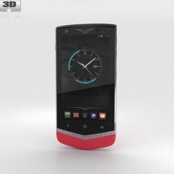 ruby rose model | Page 1 | STLFinder