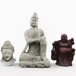 3d sculpture modal   3D model