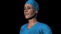 nurse olivia model | Page 1 | STLFinder
