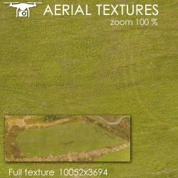 feather minecraft texture pack 116 3D Models | Page 1 | STLFinder