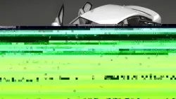 Audi A6 2012  3D model