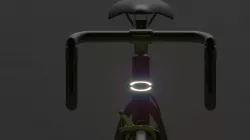 bicycle  3D model