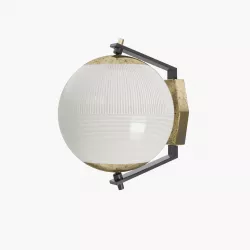 Bra ball 3D model