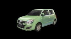 wagon r car vxi model | Page 1 | STLFinder