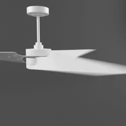 Ceiling Fan 3D model