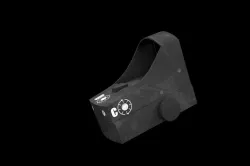  collimator scope 3D model