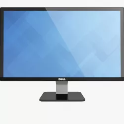 Dell S2440L 3D model