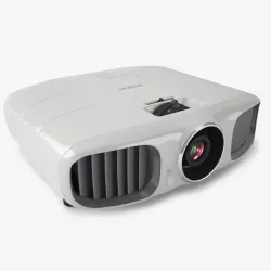 Epson Projector 3D model