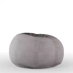 Giant Puff 3D model
