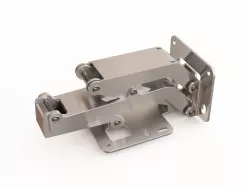 Hinge 73 3D model