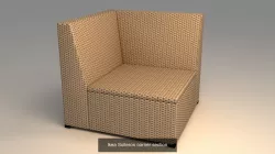 Ikea Solleron furniture collection 
