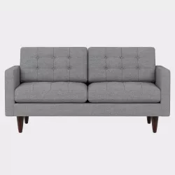 Joybird Appart Sofa 2Seater 3D model